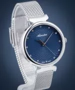 Zegarek damski Adriatica Classic