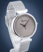 Zegarek damski Adriatica Classic