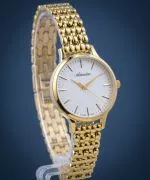 Zegarek damski Adriatica Classic