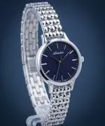 Zegarek damski Adriatica Classic