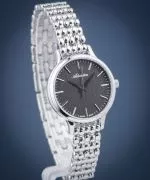 Zegarek damski Adriatica Classic