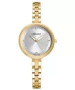 Zegarek damski Adriatica Classic