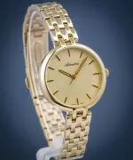 Zegarek damski Adriatica Classic