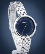 Zegarek damski Adriatica Classic
