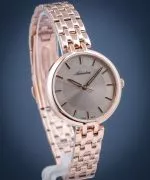 Zegarek damski Adriatica Classic