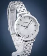 Zegarek damski Adriatica Classic