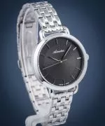 Zegarek damski Adriatica Classic