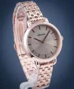Zegarek damski Adriatica Classic