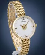 Zegarek damski Adriatica Classic