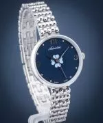 Zegarek damski Adriatica Classic
