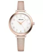 Zegarek damski Adriatica Classic