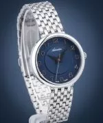 Zegarek damski Adriatica Classic