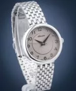 Zegarek damski Adriatica Classic