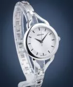 Zegarek damski Adriatica Classic
