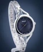 Zegarek damski Adriatica Classic
