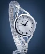 Zegarek damski Adriatica Classic