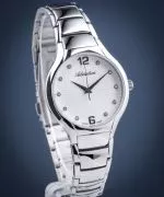 Zegarek damski Adriatica Classic