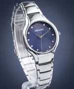 Zegarek damski Adriatica Classic