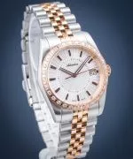 Zegarek damski Adriatica Classic