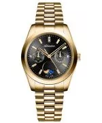 Zegarek damski Adriatica Classic