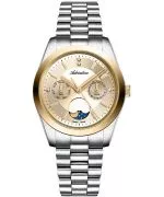 Zegarek damski Adriatica Classic