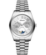 Zegarek damski Adriatica Classic