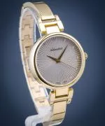 Zegarek damski Adriatica Classic