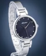 Zegarek damski Adriatica Classic