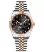 Zegarek damski Adriatica Classic