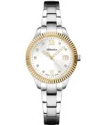 Zegarek damski Adriatica Classic