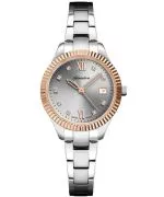 Zegarek damski Adriatica Classic