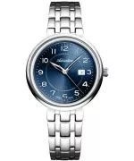 Zegarek damski Adriatica Classic