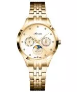 Zegarek damski Adriatica Classic