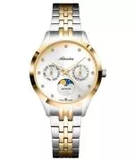 Zegarek damski Adriatica Classic
