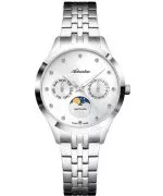 Zegarek damski Adriatica Classic