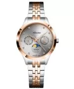 Zegarek damski Adriatica Classic
