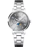 Zegarek damski Adriatica Classic