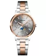 Zegarek damski Adriatica Classic
