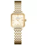 Zegarek damski Adriatica Classic