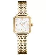 Zegarek damski Adriatica Classic