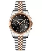 Zegarek damski Adriatica Classic Chronograph