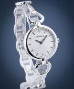 Zegarek damski Adriatica Essence