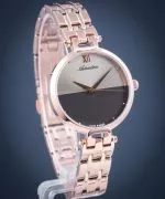 Zegarek damski Adriatica Fashion