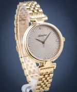 Zegarek damski Adriatica Fashion
