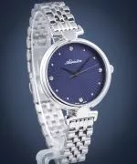 Zegarek damski Adriatica Fashion