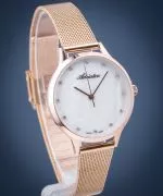 Zegarek damski Adriatica Fashion