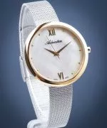 Zegarek damski Adriatica Fashion