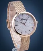 Zegarek damski Adriatica Fashion