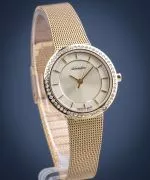 Zegarek damski Adriatica Fashion