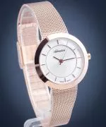 Zegarek damski Adriatica Fashion